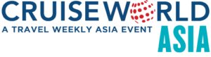 CruiseWorld-Asia