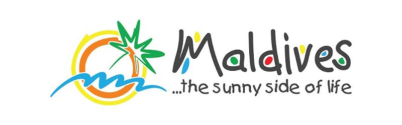 Maldives-SunnySideLogo