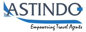 logo ASTINDO NEW 2018