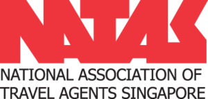 natas-logo-200px