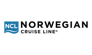 NCL