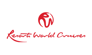 rwcs-sponsor-logo