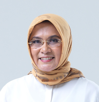 Ibu_Rizki_400x410