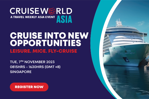 (c) Cruiseworld-asia.com