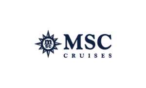 msc-cruises-230911