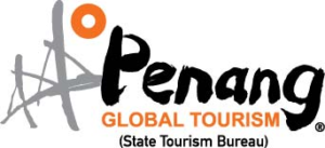 Penang_Global_Tourism