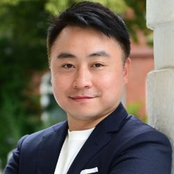 Fred-Yip-250828