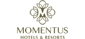 Momentus Hotel Logo 240917