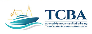 Thai Cruises Business Association TCBA 240913