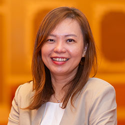 Xinyi-250828