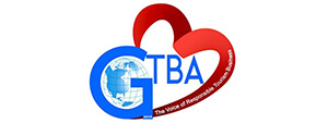 Global Tourism Business Association 241004