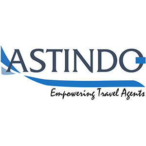ASTINDO-250730