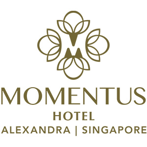 Momentus-250730