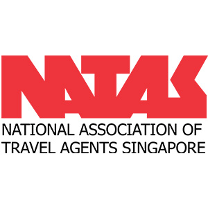 NATAS-250730