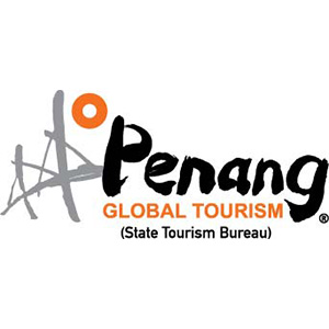Penang-Global-Tourism-250730