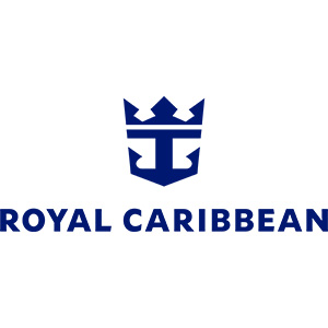 Royal-Carribean-250730