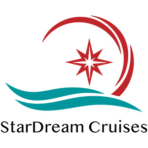 StarDream-Cruises-250730