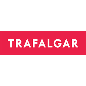 Trafalgar-250730