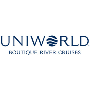 Uniworld-250730
