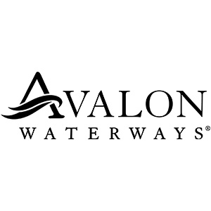 Avalon-250825
