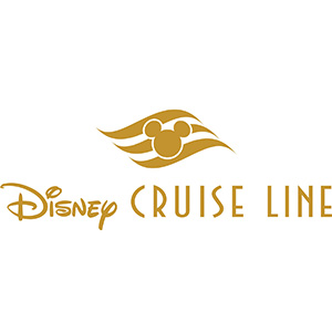 DisneyCruiseLine-250826