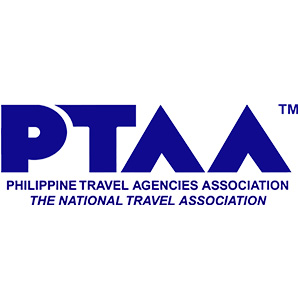 PTAA-250825