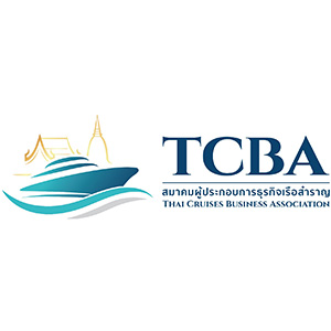 TCBA-250826