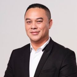 Adam Kamal Cropped Headshot