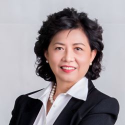 Datuk Ng Cropped Headshot