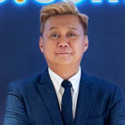 Edmund Ong