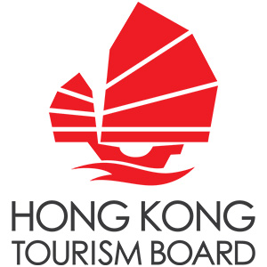 HKTB-250915