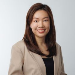 Jacqueline Ng Cropped Headshot