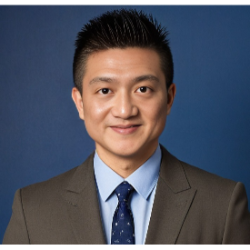 Josh Wen