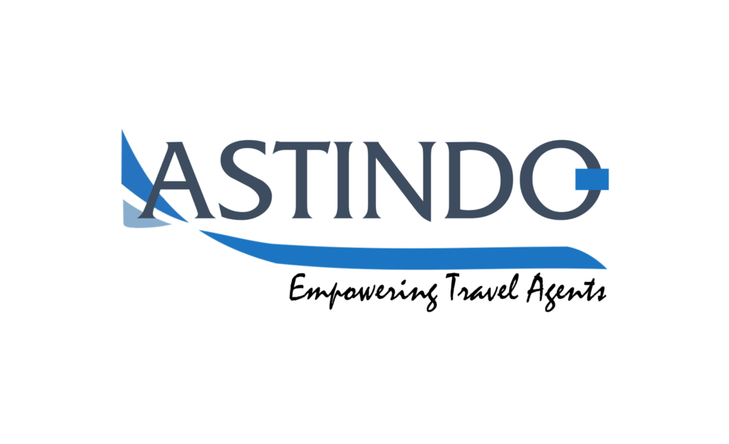ASTINDO