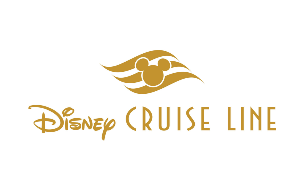 Disney Cruise Line