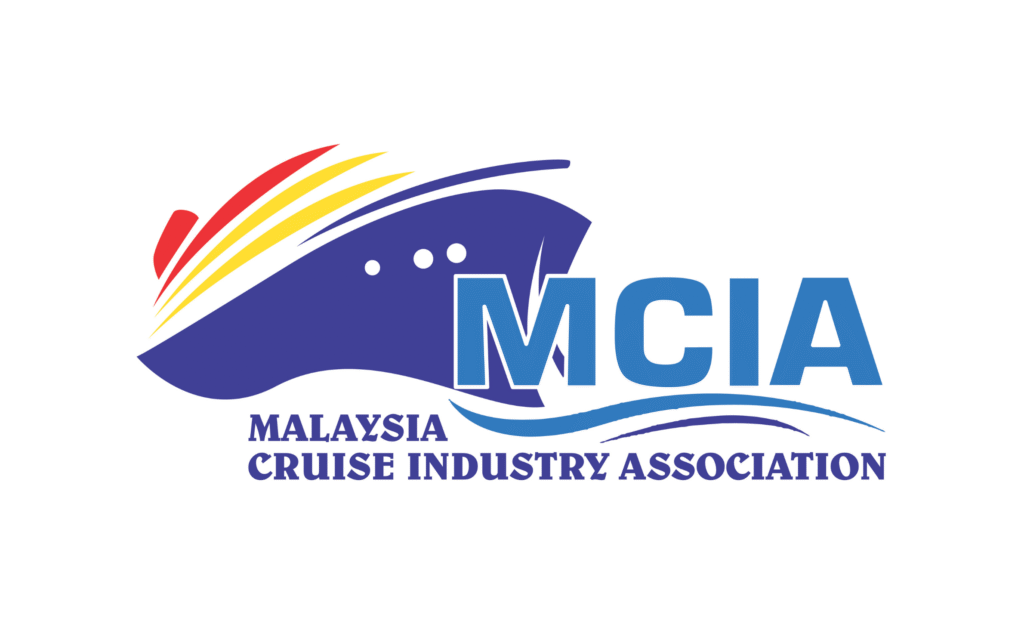 MCIA
