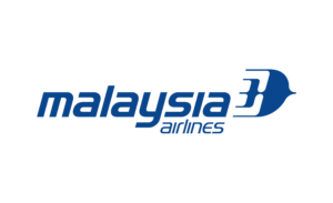 Malaysia Airlines