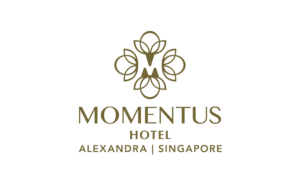 Momentus