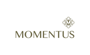 Momentus