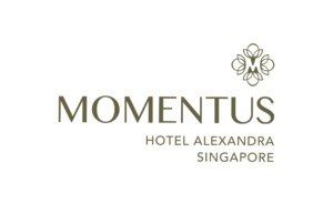 Momentus Hotel Alexandra