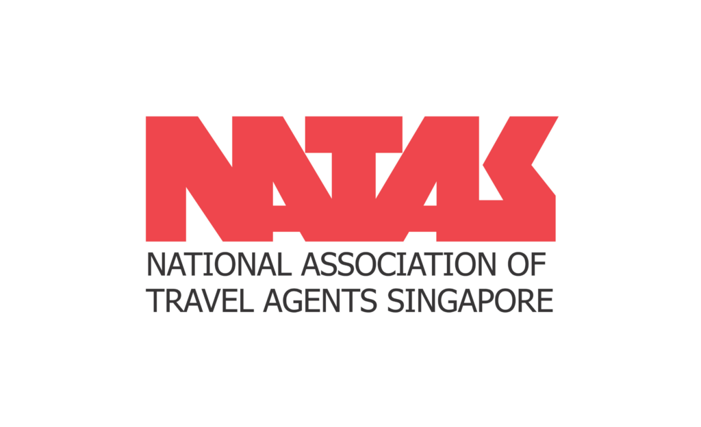 NATAS