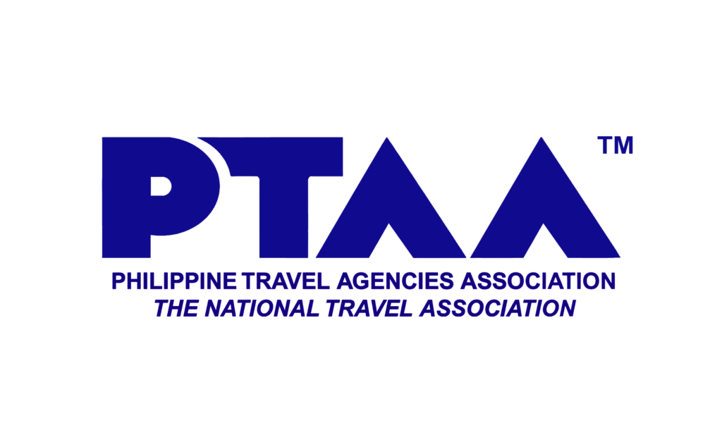 PTAA