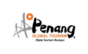 Penang Global Tourism