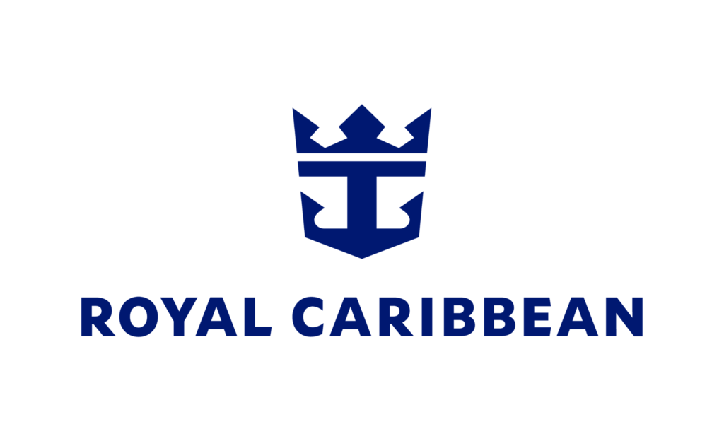 Royal Carribean