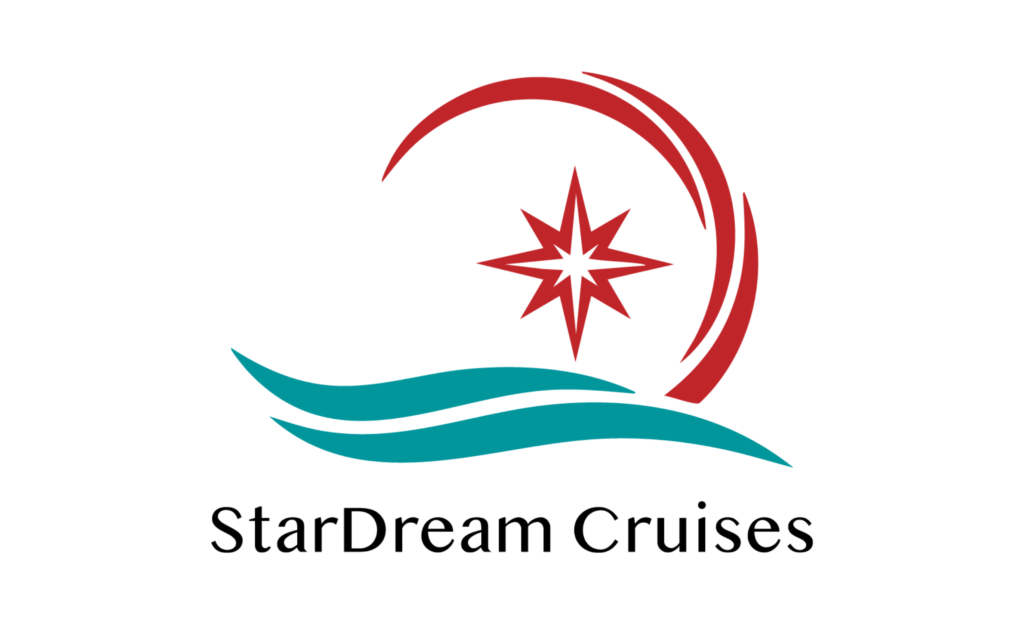 StarDream