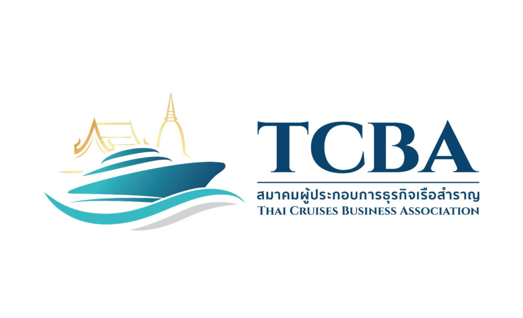 TCBA