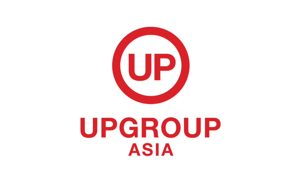 UPGroup Asia