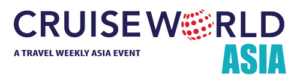 cwa logo