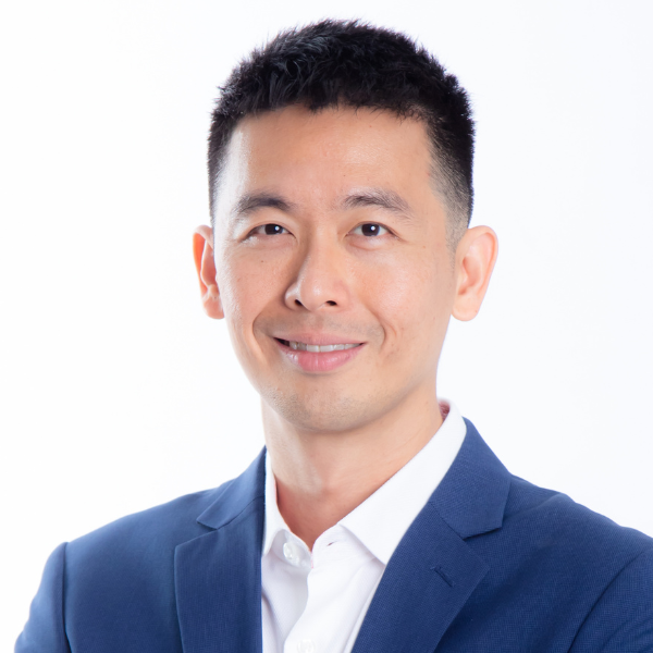Chen-Jingkai-260903