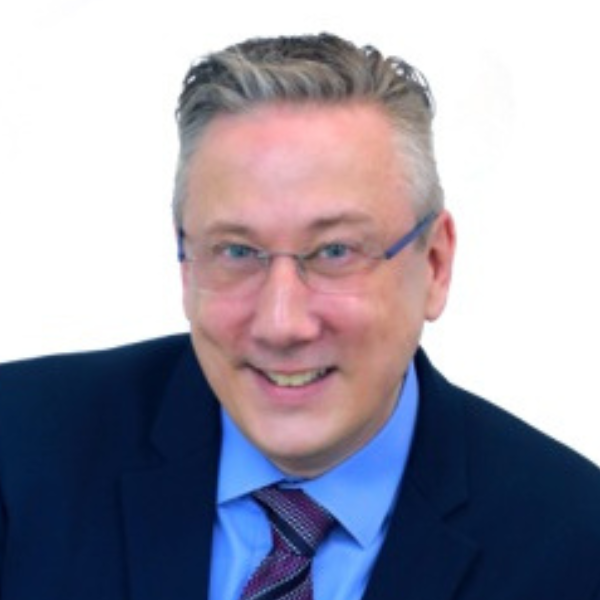 Colin-Kerr-260903